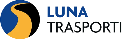 Luna Trasporti